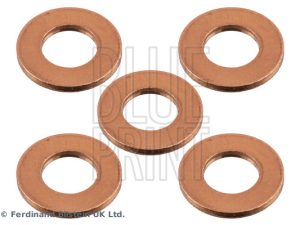 Inel etansare surub drena ulei BLUE PRINT ADBP010007