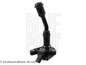 Bobina de inductie BLUE PRINT ADBP140036