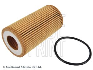 Filtru ulei BLUE PRINT ADBP210024