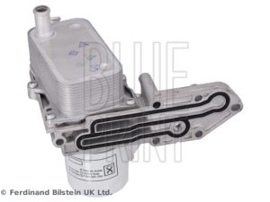 Locas filtru ulei BLUE PRINT ADBP210171
