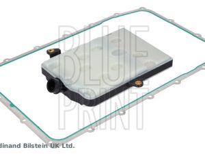 Set filtre hidraulice cutie e vitezeautomata BLUE PRINT ADBP210178
