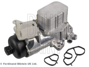 Locas filtru ulei BLUE PRINT ADBP210182