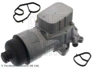 Locas filtru ulei BLUE PRINT ADBP210185