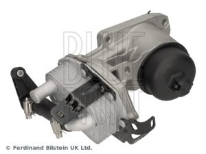 Locas filtru ulei BLUE PRINT ADBP210224
