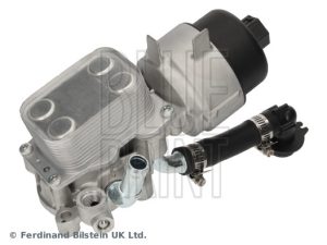 Locas filtru ulei BLUE PRINT ADBP210227