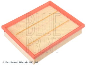Filtru aer BLUE PRINT ADBP220031