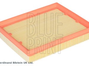 Filtru aer BLUE PRINT ADBP220094