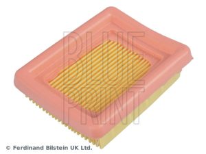 Filtru aer BLUE PRINT ADBP220103