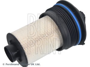 Filtru combustibil BLUE PRINT ADBP230032
