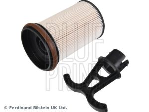 Filtru combustibil BLUE PRINT ADBP230043