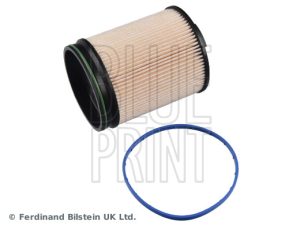 Filtru combustibil BLUE PRINT ADBP230053