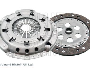 Kit ambreiaj BLUE PRINT ADBP300028