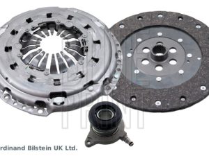 Kit ambreiaj BLUE PRINT ADBP300035