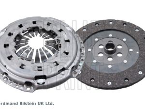 Kit ambreiaj BLUE PRINT ADBP300036