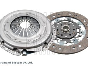 Kit ambreiaj BLUE PRINT ADBP300062