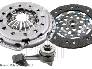 Kit ambreiaj BLUE PRINT ADBP300121
