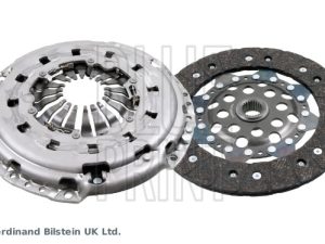 Kit ambreiaj BLUE PRINT ADBP300122