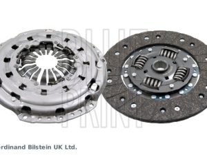 Kit ambreiaj BLUE PRINT ADBP300151