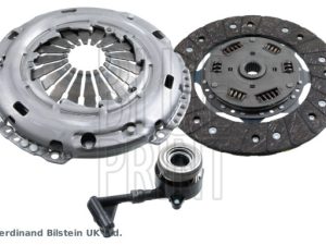 Kit ambreiaj BLUE PRINT ADBP300154