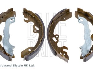 Set saboti frana BLUE PRINT ADBP410014