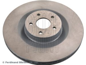 Disc frana BLUE PRINT ADBP430013