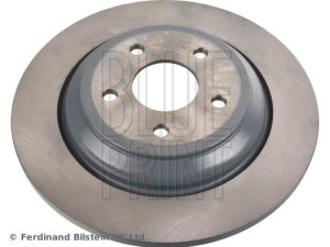 Disc frana BLUE PRINT ADBP430017