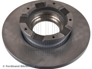 Disc frana BLUE PRINT ADBP430019