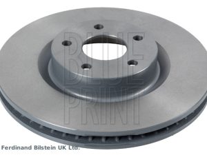 Disc frana BLUE PRINT ADBP430032