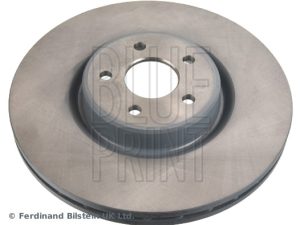 Disc frana BLUE PRINT ADBP430038