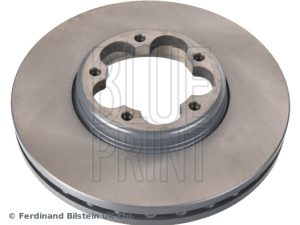 Disc frana BLUE PRINT ADBP430075
