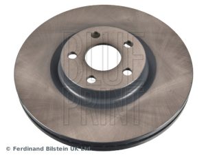Disc frana BLUE PRINT ADBP430109