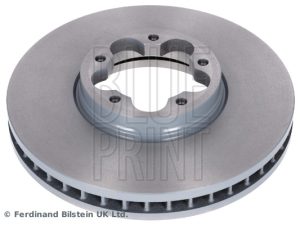 Disc frana BLUE PRINT ADBP430127