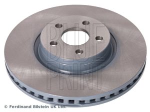 Disc frana BLUE PRINT ADBP430166