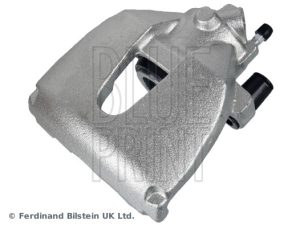 Etrier frana BLUE PRINT ADBP450002