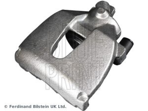 Etrier frana BLUE PRINT ADBP450003