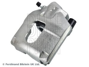 Etrier frana BLUE PRINT ADBP450005