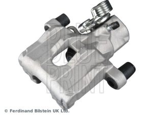 Etrier frana BLUE PRINT ADBP450016