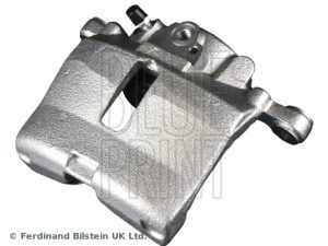 Etrier frana BLUE PRINT ADBP450135