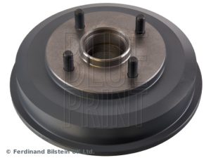 Tambur frana BLUE PRINT ADBP470022