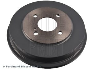 Tambur frana BLUE PRINT ADBP470026