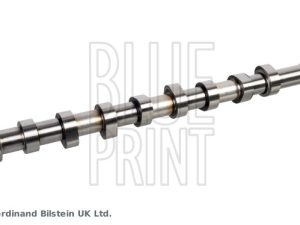 Ax cu came BLUE PRINT ADBP610002