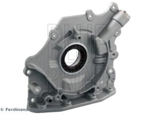 Pompa ulei BLUE PRINT ADBP610066