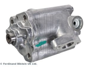 Pompa ulei BLUE PRINT ADBP610073