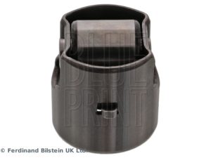 Tija pompa inalta presiune BLUE PRINT ADBP610089