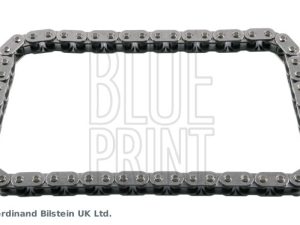 Lant angrenare pompa ulei BLUE PRINT ADBP610092