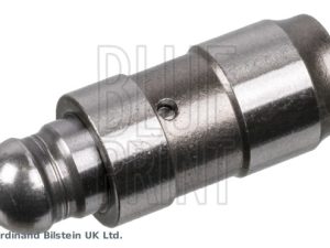 Culbutor supapa BLUE PRINT ADBP610372
