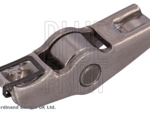 Culbutor tren supape BLUE PRINT ADBP610379