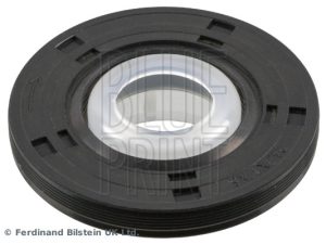 Simering ax cu came BLUE PRINT ADBP640024