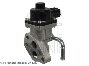 Supapa EGR BLUE PRINT ADBP740001