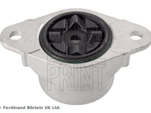 Rulment sarcina suport arc BLUE PRINT ADBP800390